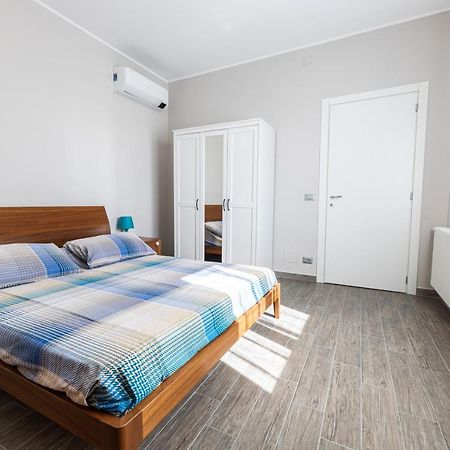 Sanremo Dream - Casa Camilla Villa Ngoại thất bức ảnh