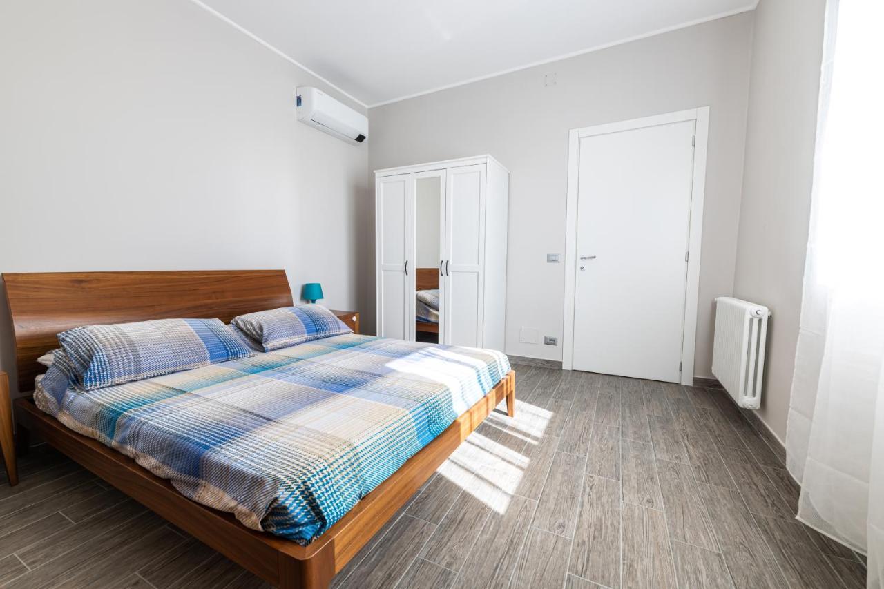 Sanremo Dream - Casa Camilla Villa Ngoại thất bức ảnh