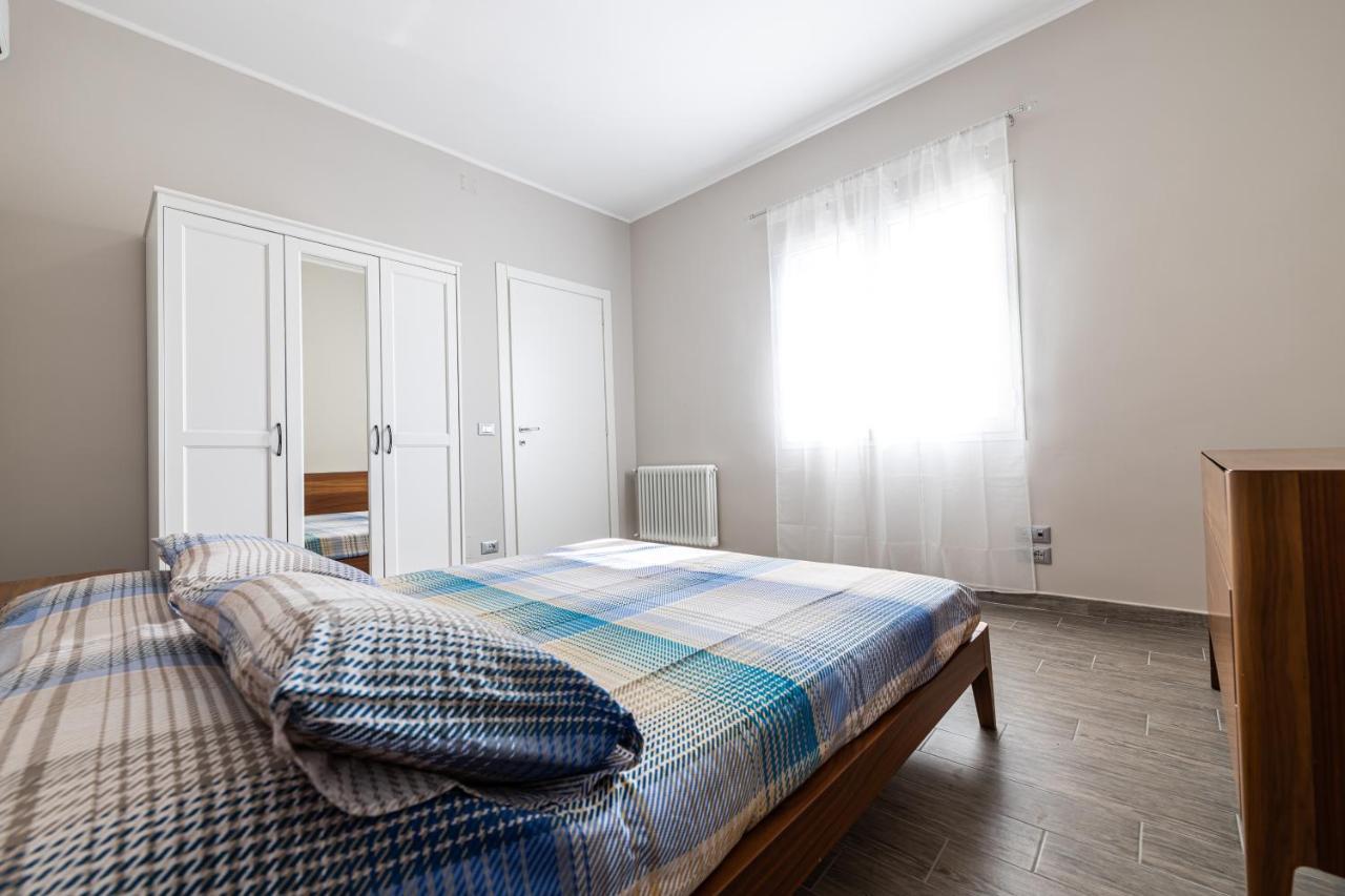 Sanremo Dream - Casa Camilla Villa Ngoại thất bức ảnh