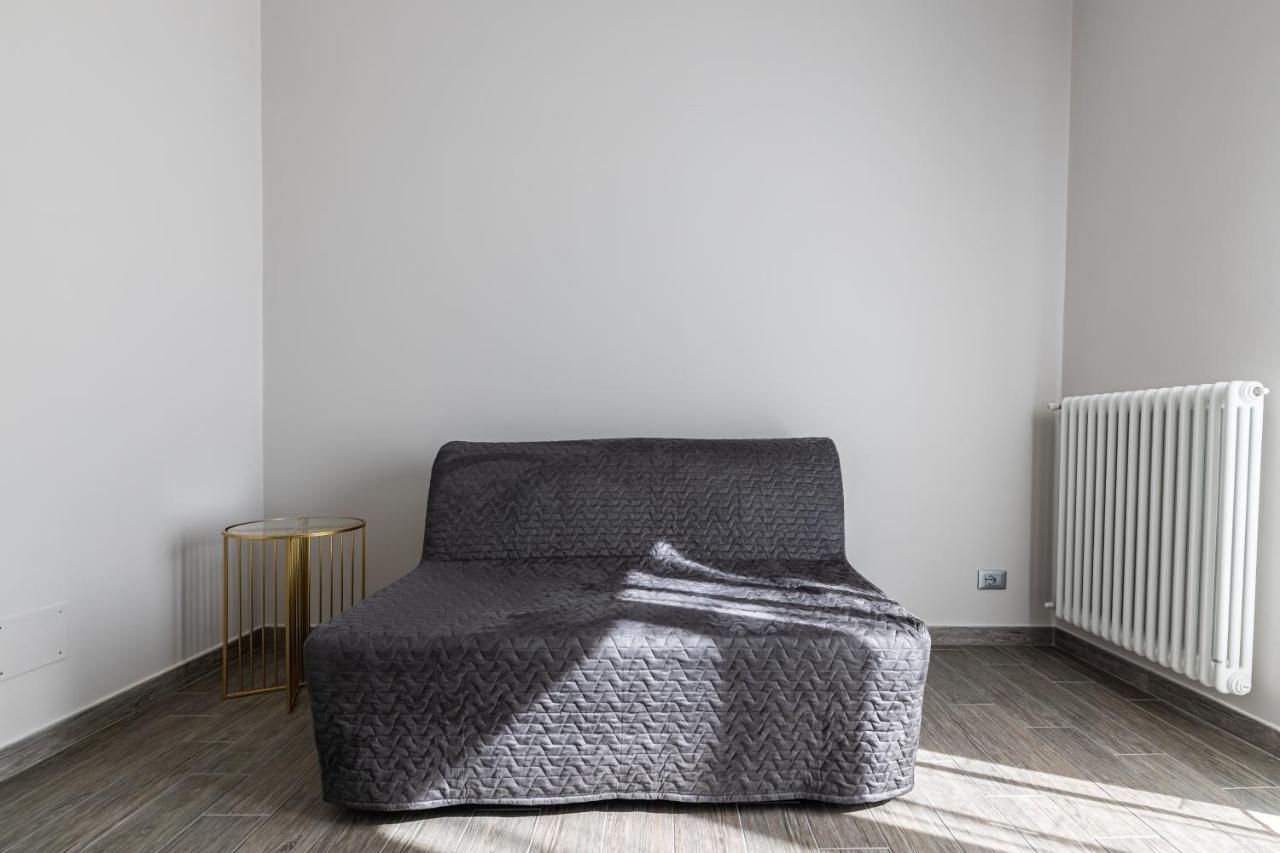 Sanremo Dream - Casa Camilla Villa Ngoại thất bức ảnh