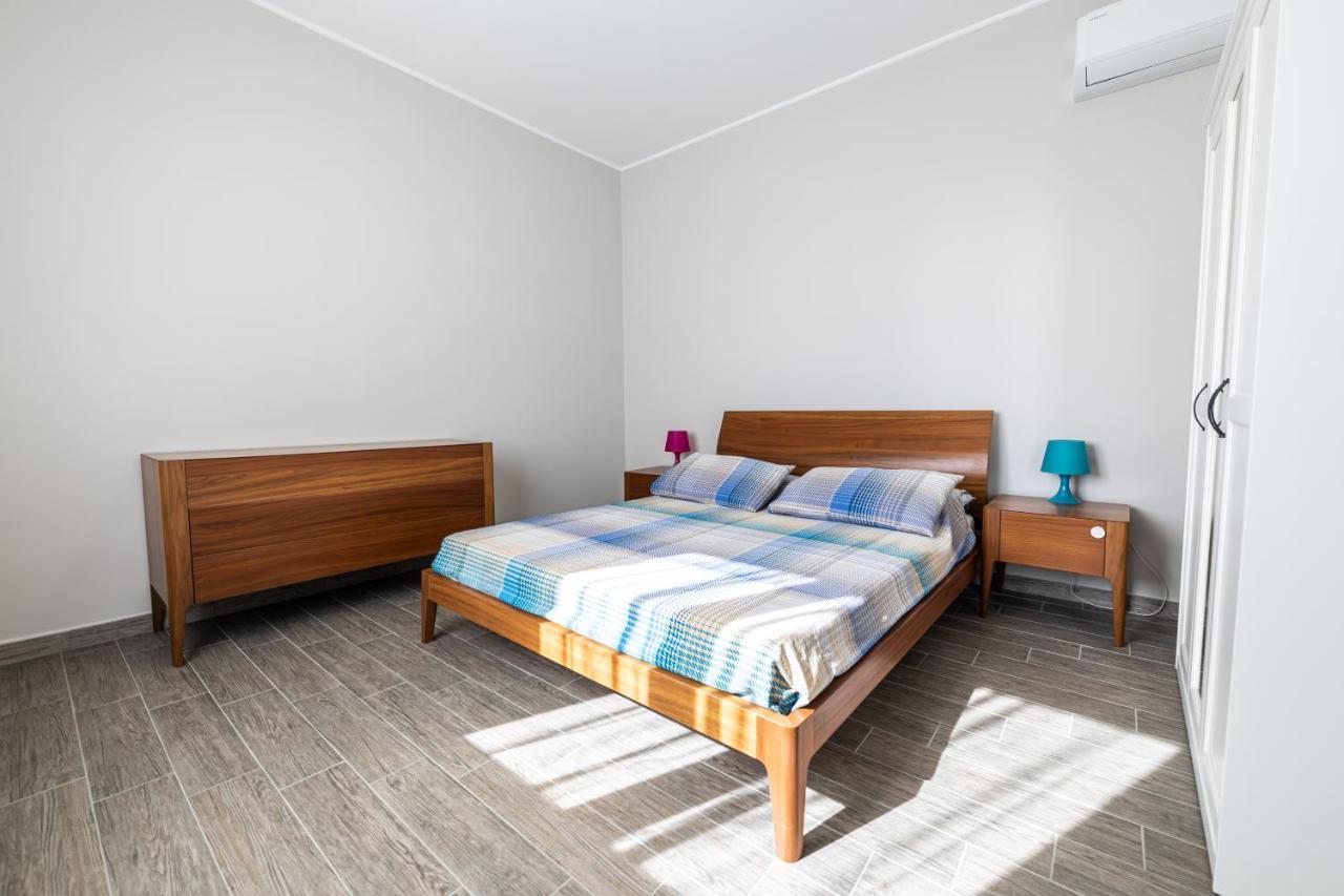 Sanremo Dream - Casa Camilla Villa Ngoại thất bức ảnh
