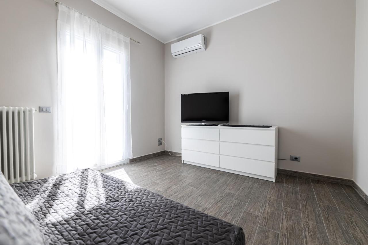 Sanremo Dream - Casa Camilla Villa Ngoại thất bức ảnh
